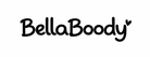 BellaBoody - Accueil