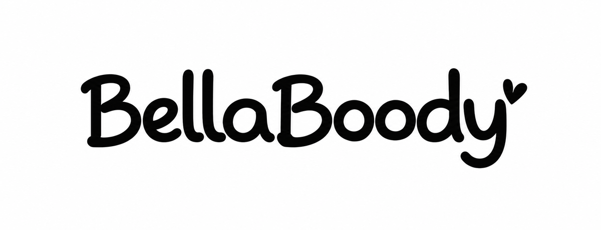 BellaBoody